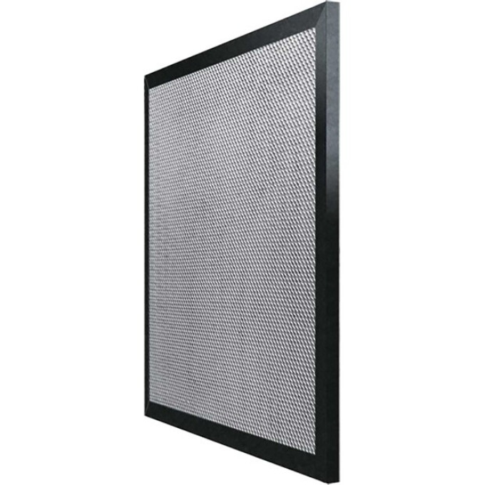TiO2 фильтр для воздухоочистителя BALLU AP-420F7 HC-0083977