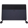 Конвектор электрический BALLU Apollo digital INVERTER Space Black BEC/ATI-2502 HC-1343712