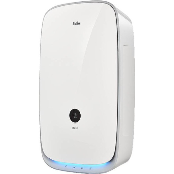 Очиститель воздуха приточный BALLU ONEAIR ASP-130 HC-1246468