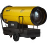 Пушка дизельная прямого нагрева BALLU BHDP-120 HC-1273974