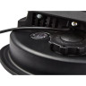Пушка дизельная прямого нагрева BALLU Siber Heat BHDP-20 SH HC-1170304