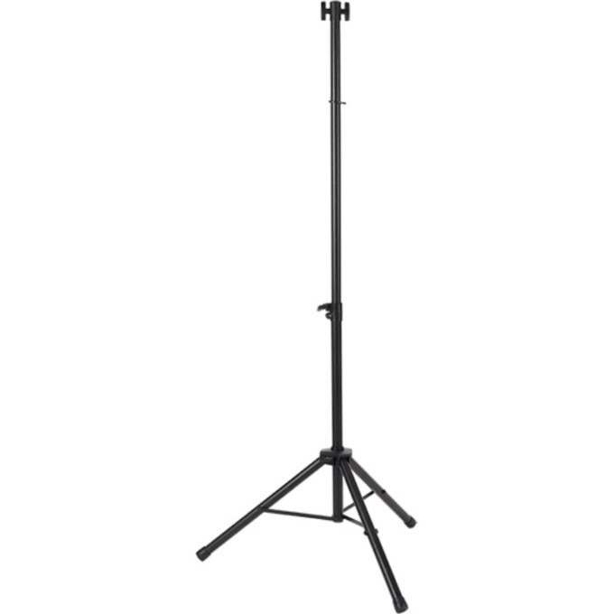 Штатив стальной телескопический BALLU BIH-LS-220 HC-1136148