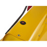 Тепловая пушка электрическая BALLU BHP-P2-22 HC-1135823