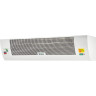 Завеса тепловая BALLU BHC-M20T18-PS HC-1111930